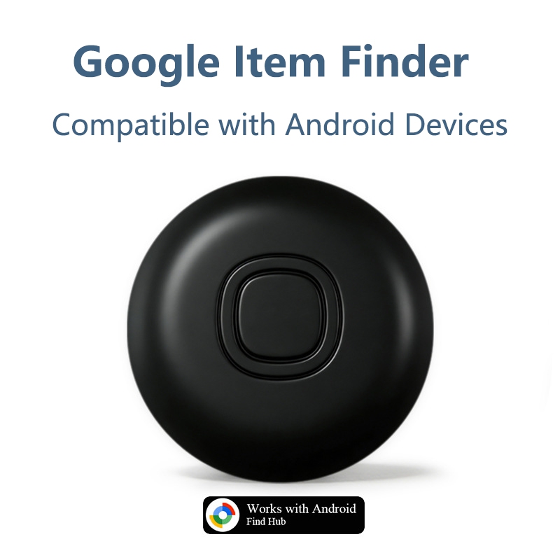 Home Security In My Area - Android için Yer Bulucu Akıllı Etiket
