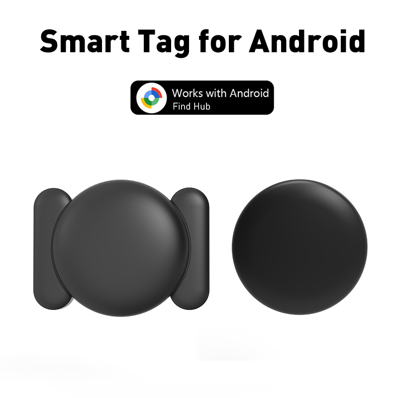 Home Security Tools - Android Güvenlik Navigasyon Bulucu Google Find