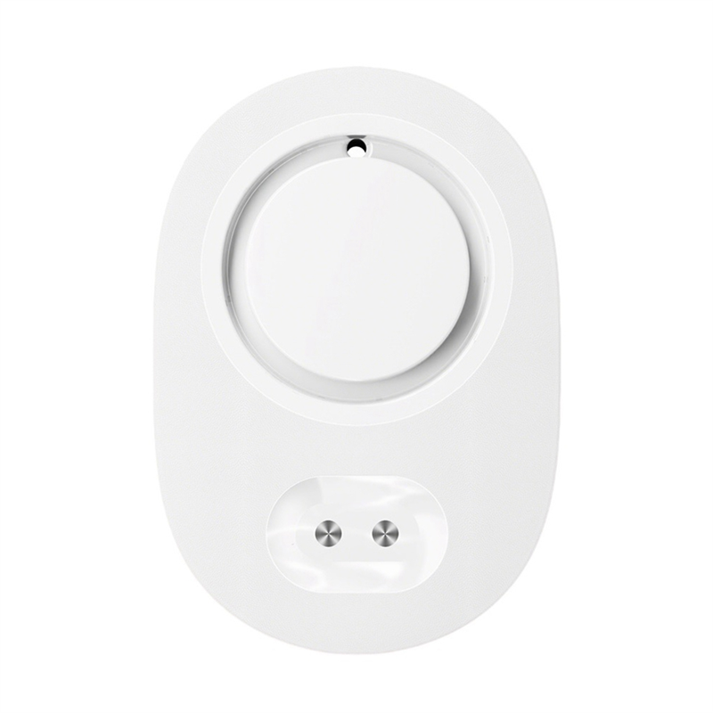 Home Security System - A25P Su Kaçağı Dedektörü Tuya Akıllı