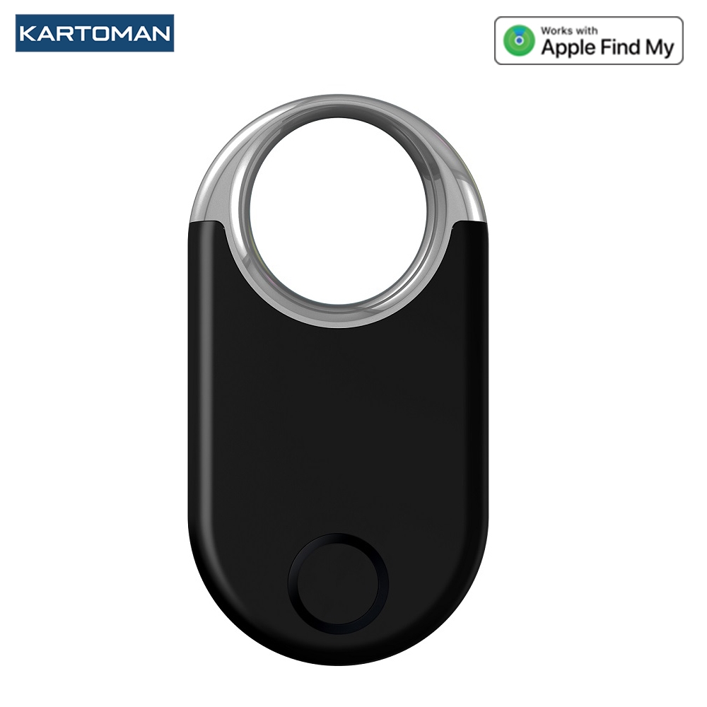 Home Security In My Area - KARTOMAN Bulucu Güvenlik SmartTrack Link Akıllı