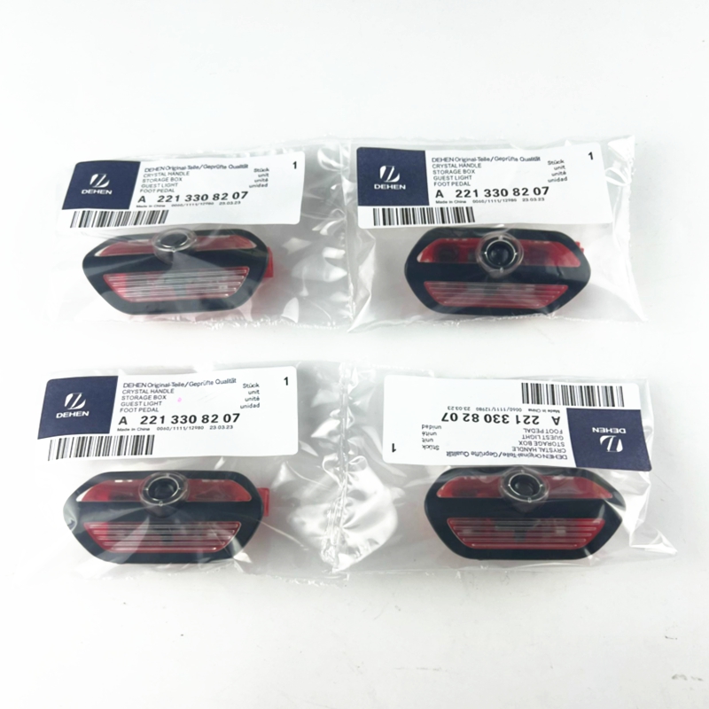 Home Security Logo - Mercedes Benz S sınıfı için w222