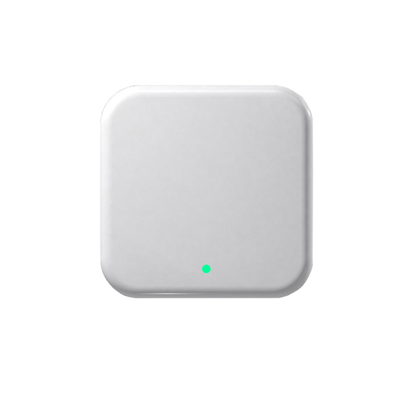 Home Security Doors - TTLock Akıllı Ağ Geçidi G2 WiFi