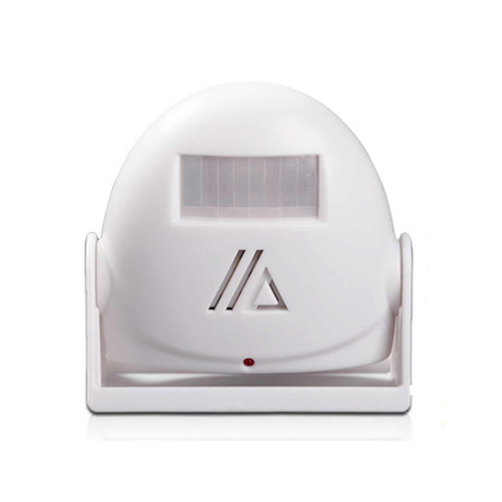 Home Security System - Kızılötesi Alarm Zili Anti Hırsızlık Kablosuz