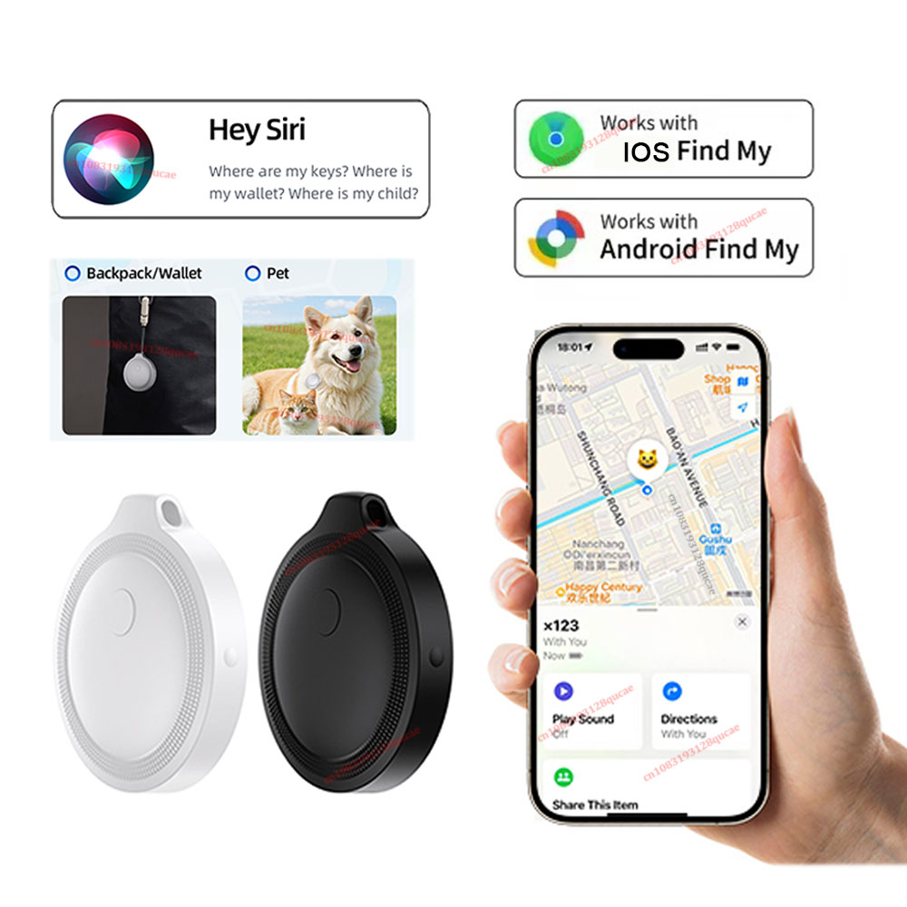 Home Security In My Area - Akıllı İzleyici IOS Bul Benim Cihazı