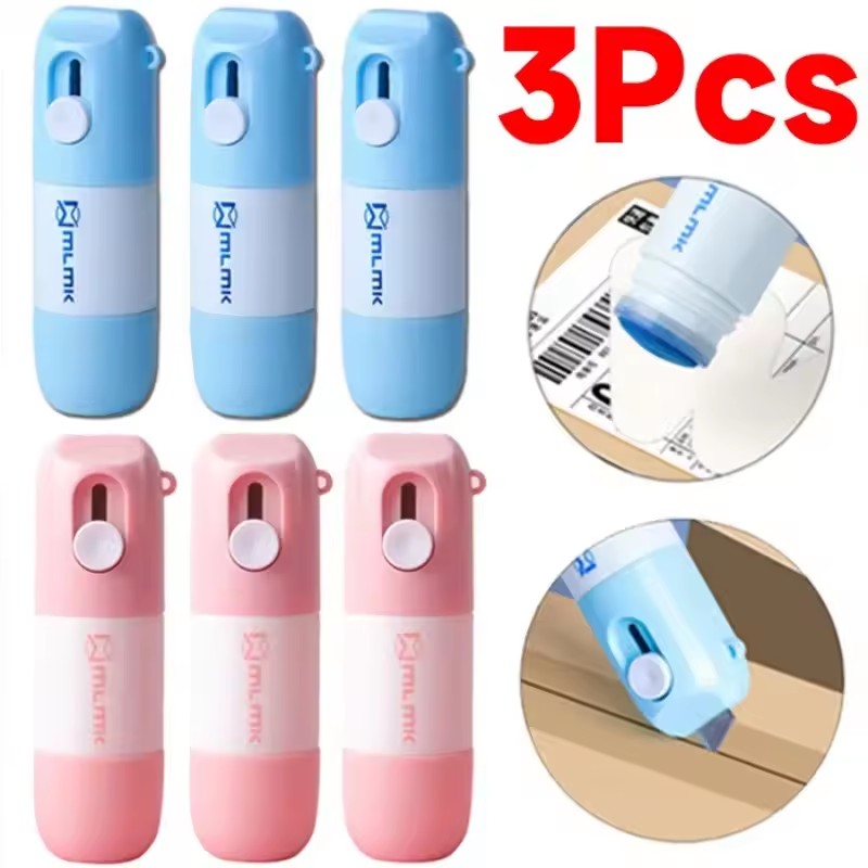Home Security Tools - 2'si 1 Arada Ekspres Alet Termal