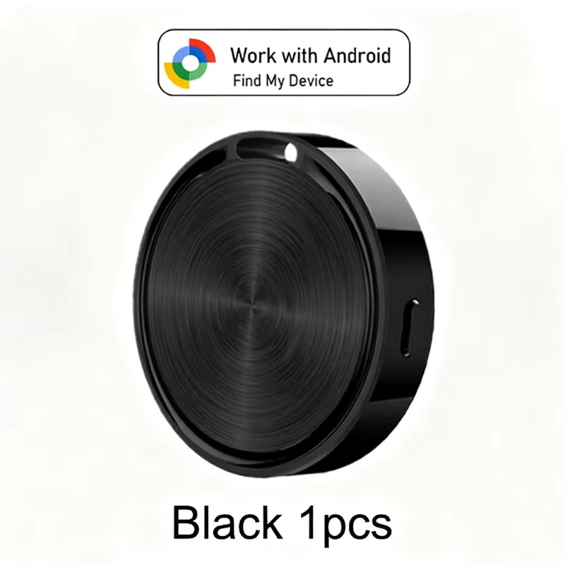 Home Security In My Area - Google Find My App için Taşınabilir