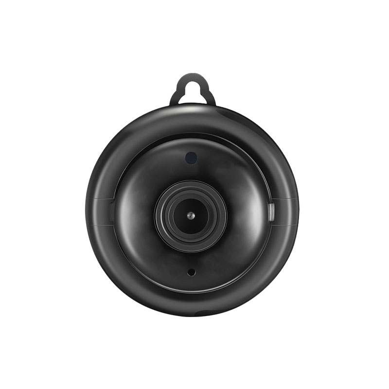 V380 Kablosuz Wifi Kamera Yüks - Home Security Cameras Uk incelemesi ve fiyatı