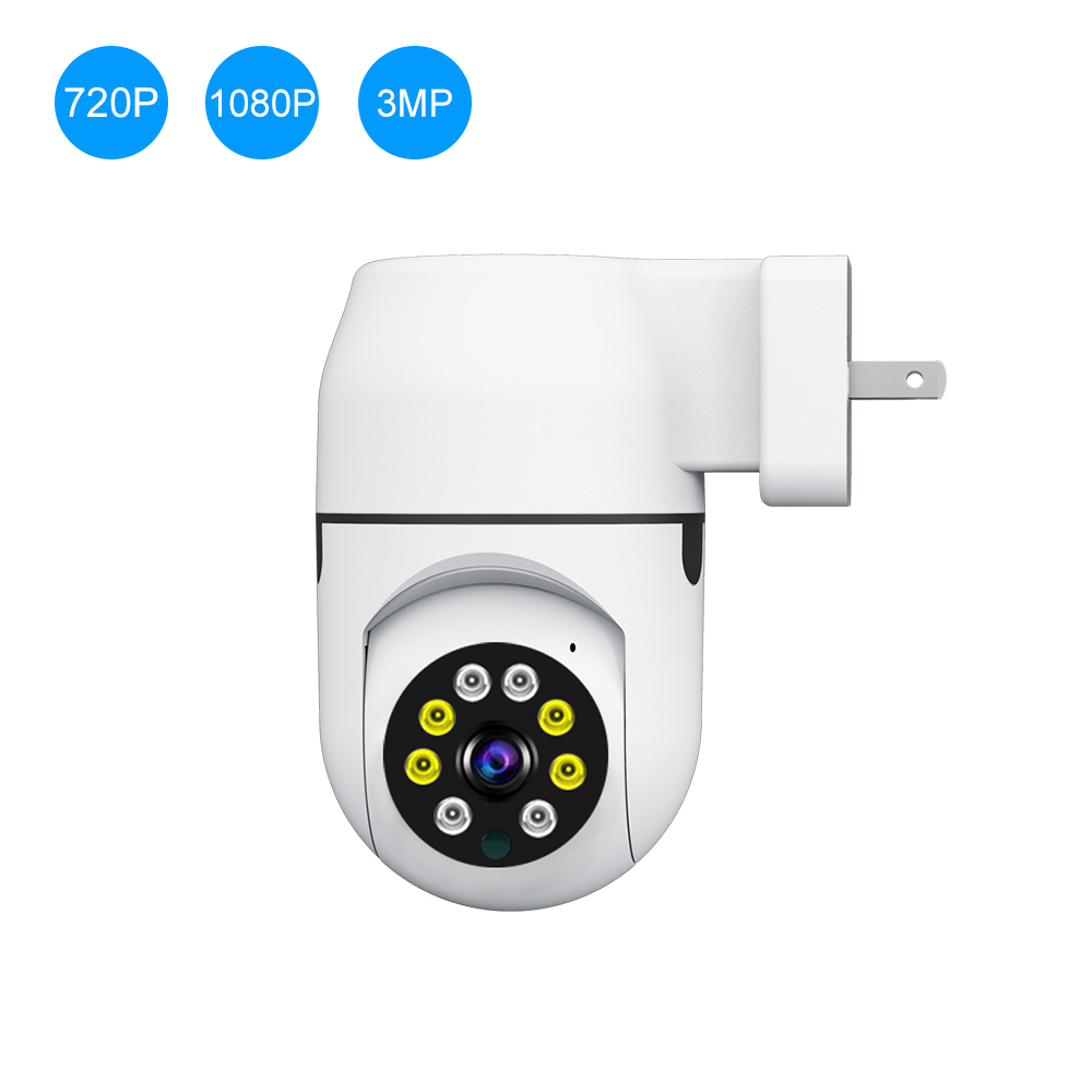 YILOT 2MP 1080P Kablosuz PTZ I - Home Security Cameras Uk incelemesi ve fiyatı