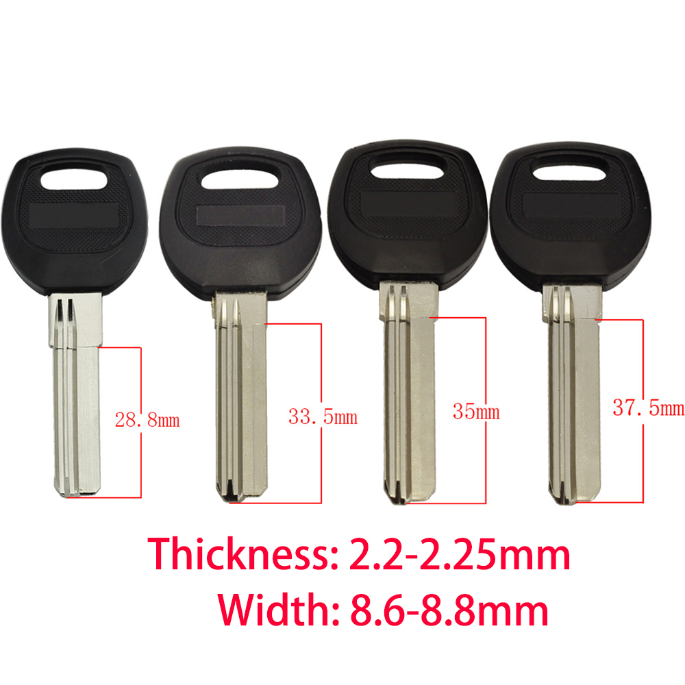 JMCKJ 50 adet güvenlik kapısı  - Home Security Doors incelemesi ve fiyatı