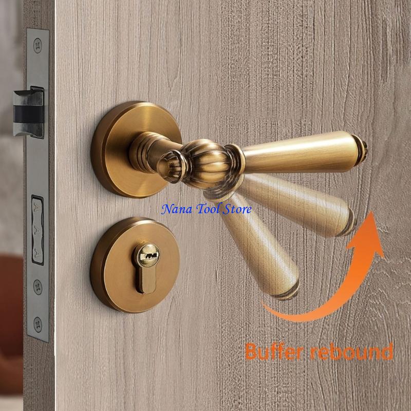31GJ Yükseltmeler Çinko Alaşım - Home Security Doors incelemesi ve fiyatı