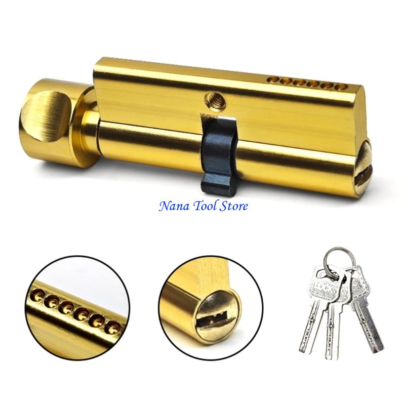 31GJ Yükseltmeler Çinko Alaşım - Home Security Doors incelemesi ve fiyatı
