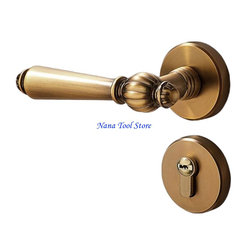 31GJ Yükseltmeler Çinko Alaşım - Home Security Doors incelemesi ve fiyatı