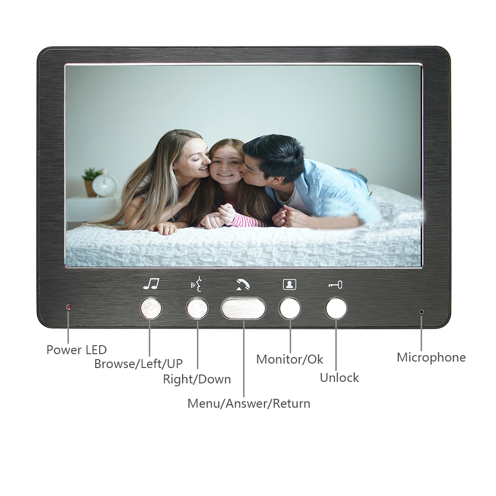Ev için kablosuz Tuya akıllı k - Home Security Cameras Uk incelemesi ve fiyatı