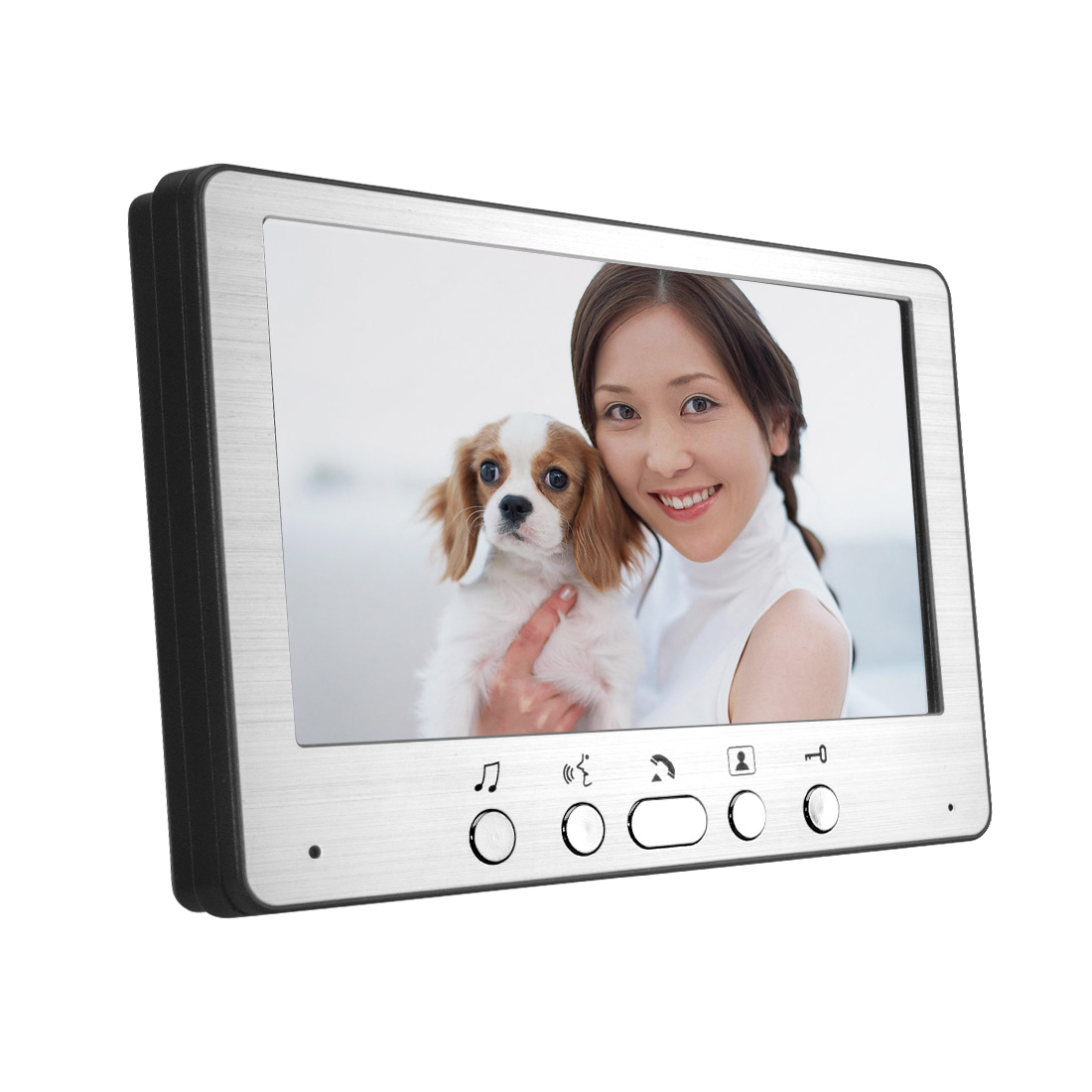 Ev için kablosuz Tuya akıllı k - Home Security Cameras Uk incelemesi ve fiyatı