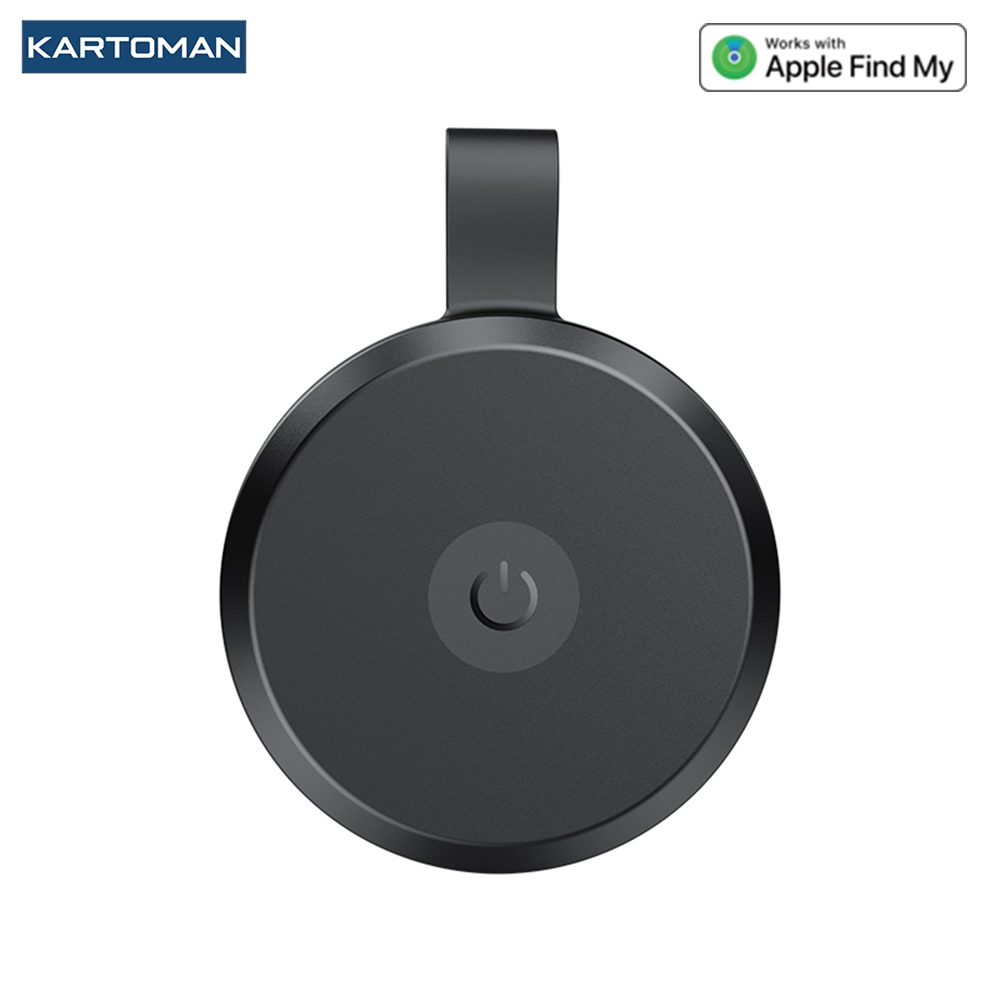 KARTOMAN Bulucu Güvenlik Smart - Home Security In My Area incelemesi ve fiyatı