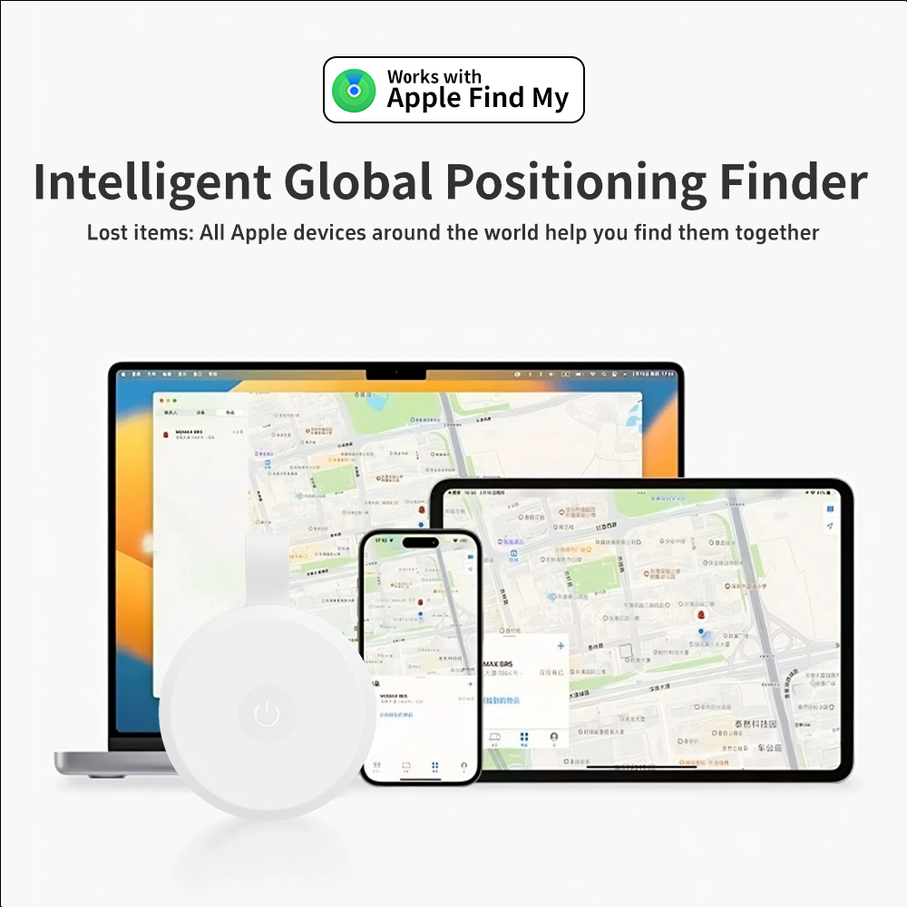 KARTOMAN Bulucu Güvenlik Smart - Home Security In My Area incelemesi ve fiyatı