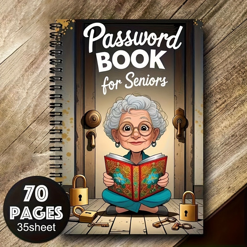 Yaşlılar için 2/5'li Paket Kar - Home Security For Seniors incelemesi ve fiyatı
