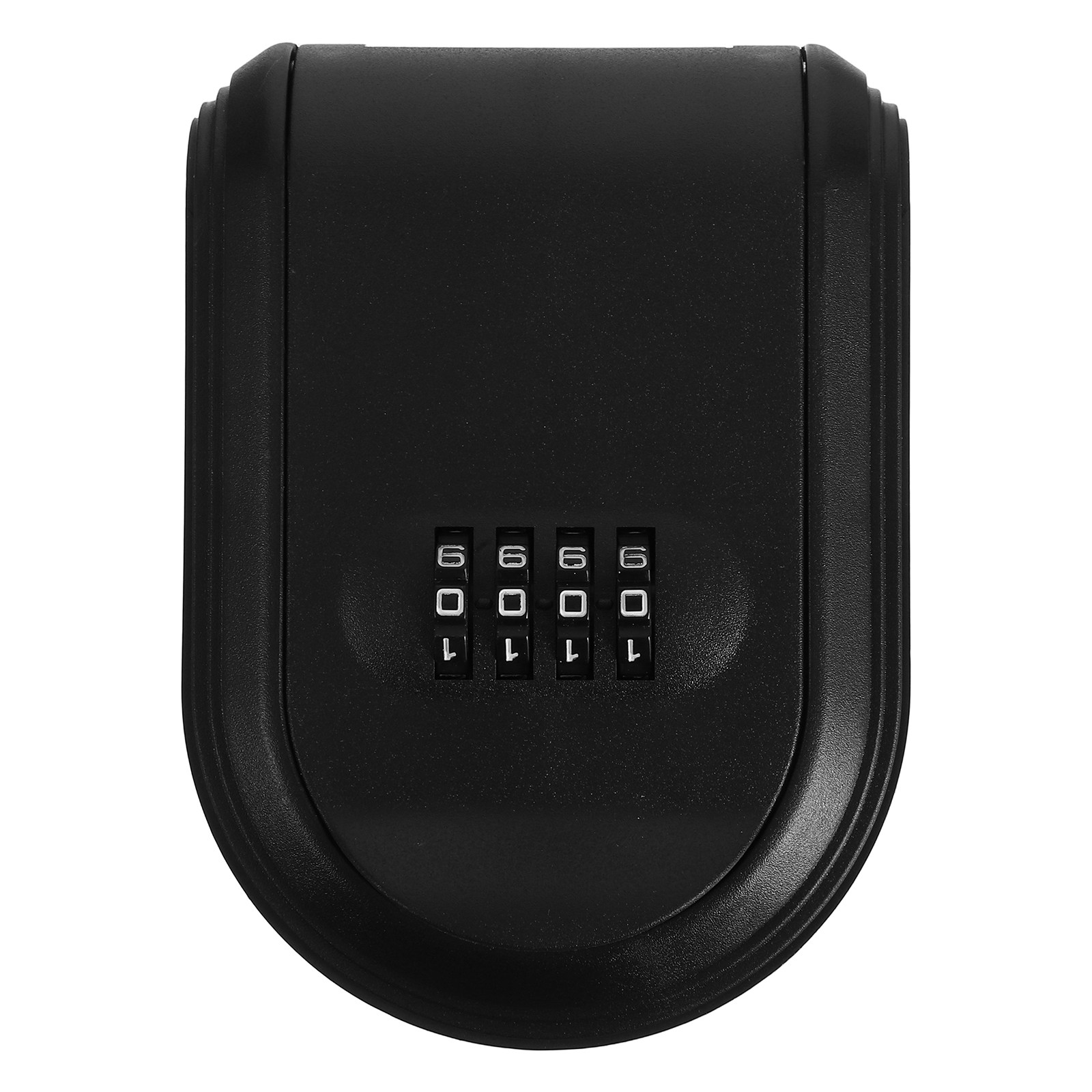 Duvara Monte Edilebilir Anahta - Home Security Officer incelemesi ve fiyatı