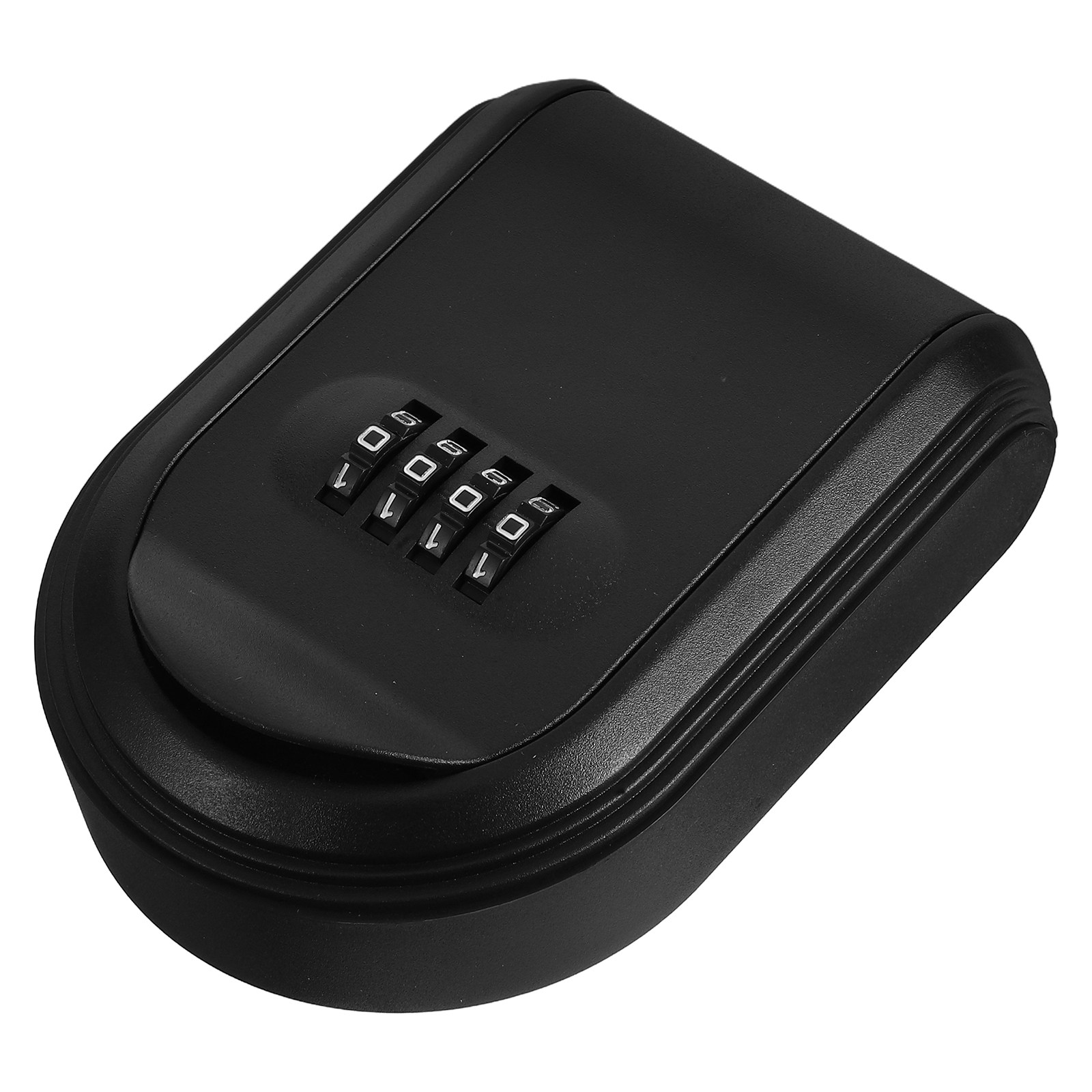 Duvara Monte Edilebilir Anahta - Home Security Officer incelemesi ve fiyatı