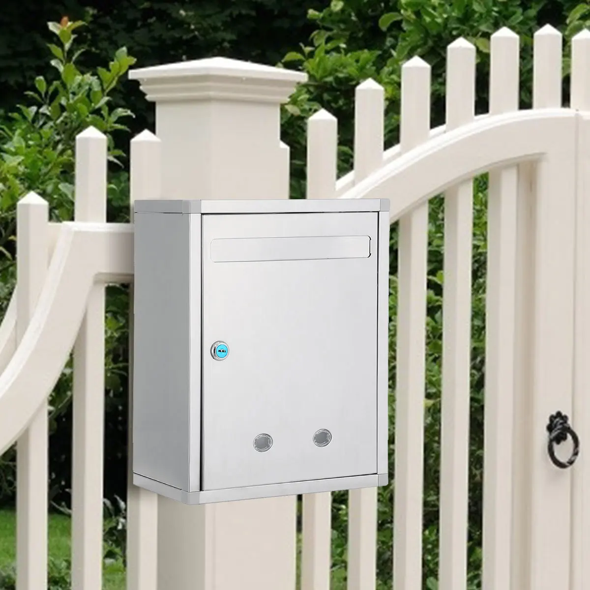 Ev Süsü Dekorasyonu için Su Ge - Home Security Letters incelemesi ve fiyatı