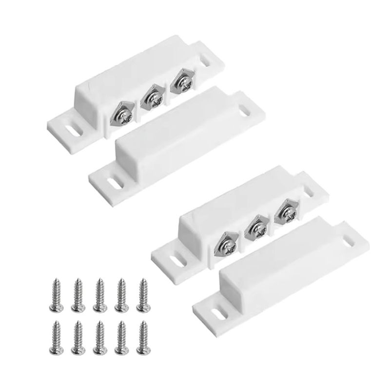 ABGN Gelişmiş Ev Güvenliği İçi - Home Security Deals incelemesi ve fiyatı