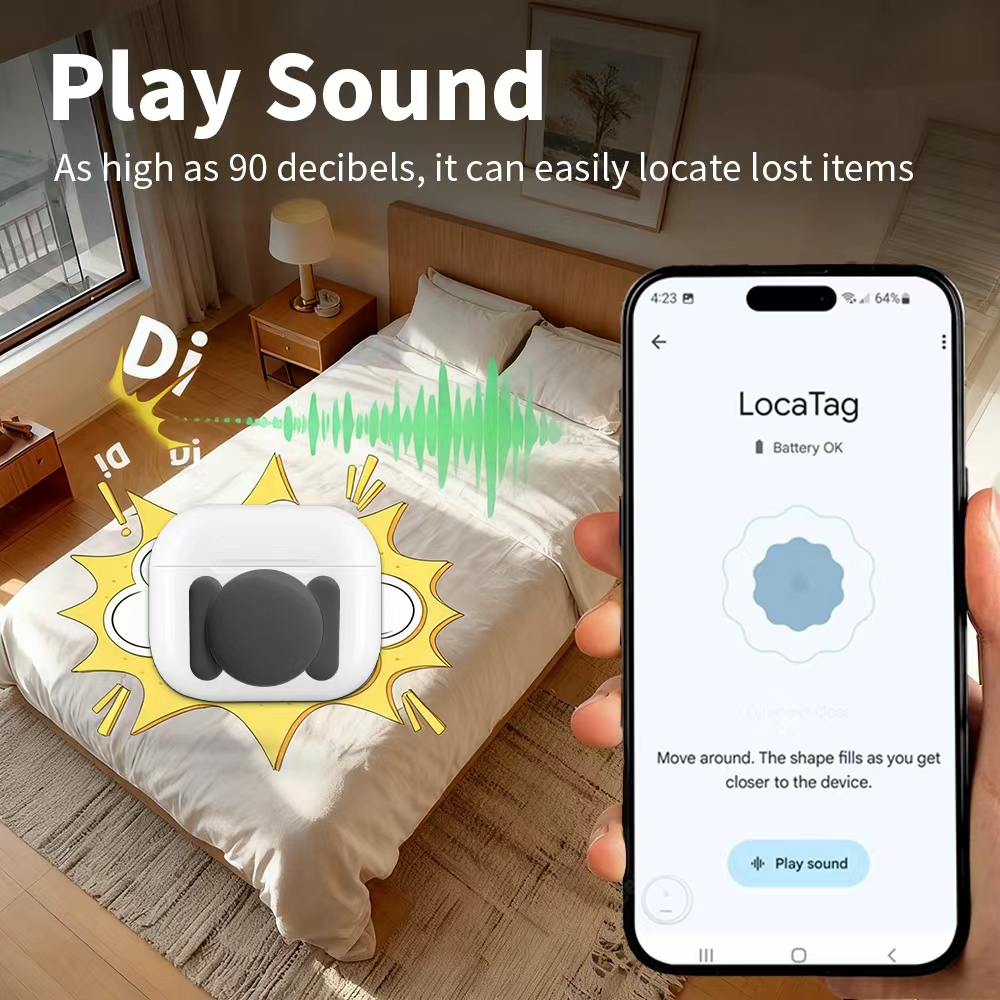 Android Güvenlik Navigasyon Bu - Home Security Tools incelemesi ve fiyatı