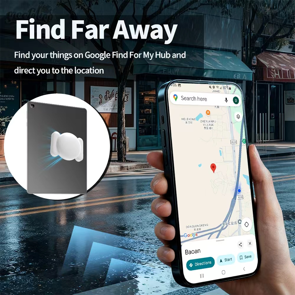 Android Güvenlik Navigasyon Bu - Home Security Tools incelemesi ve fiyatı