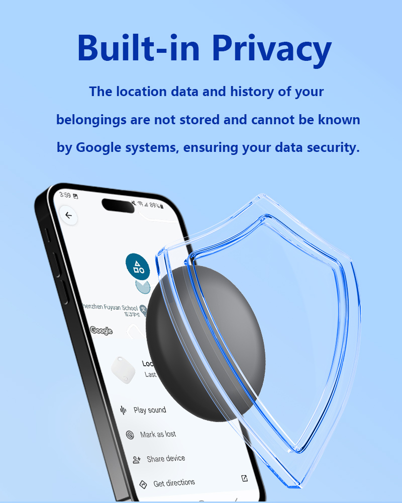 Android Güvenlik Navigasyon Bu - Home Security Tools incelemesi ve fiyatı