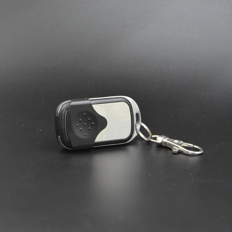 433MHz Kablosuz Uzaktan Kumand - Home Security Tools incelemesi ve fiyatı