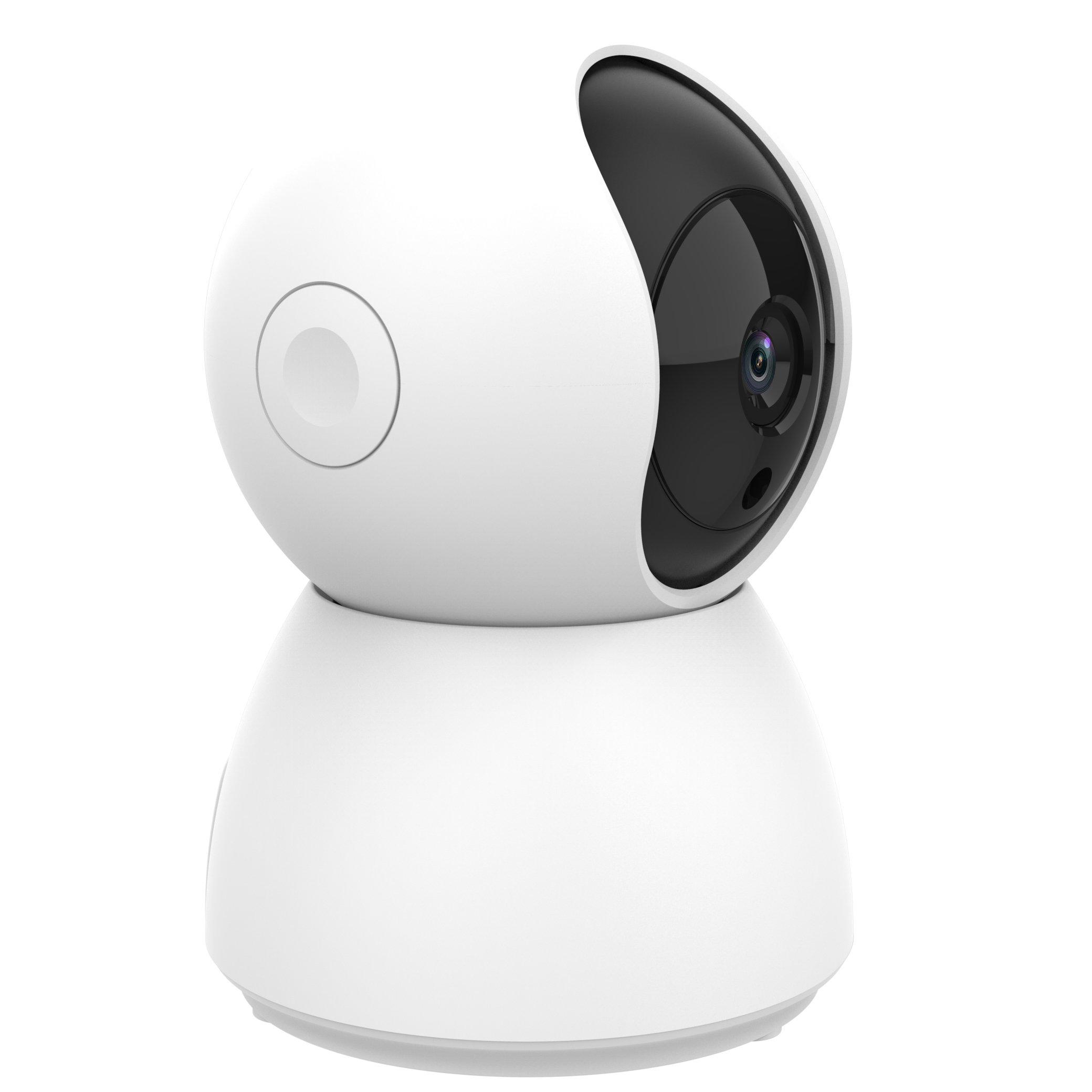 AB/ABD/İngiltere/Avustralya Fi - Home Security Cameras Uk incelemesi ve fiyatı