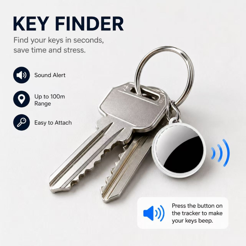 iPhone Find My uygulamasına da - Home Security In My Area incelemesi ve fiyatı
