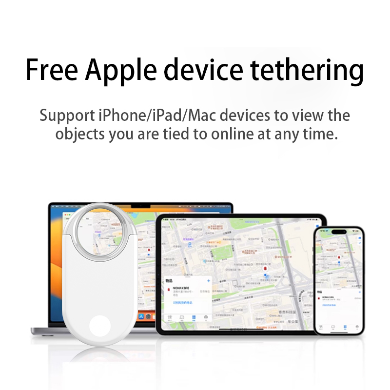 KARTOMAN Bulucu Güvenlik Smart - Home Security In My Area incelemesi ve fiyatı