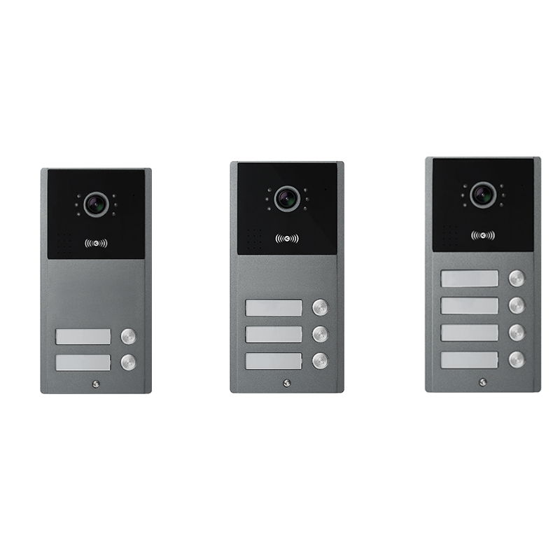 Tuya 7 inç görüntülü akıllı gö - Home Security Cameras Uk incelemesi ve fiyatı