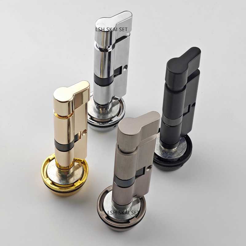 1 adet dijital şifre akıllı an - Home Security Doors incelemesi ve fiyatı