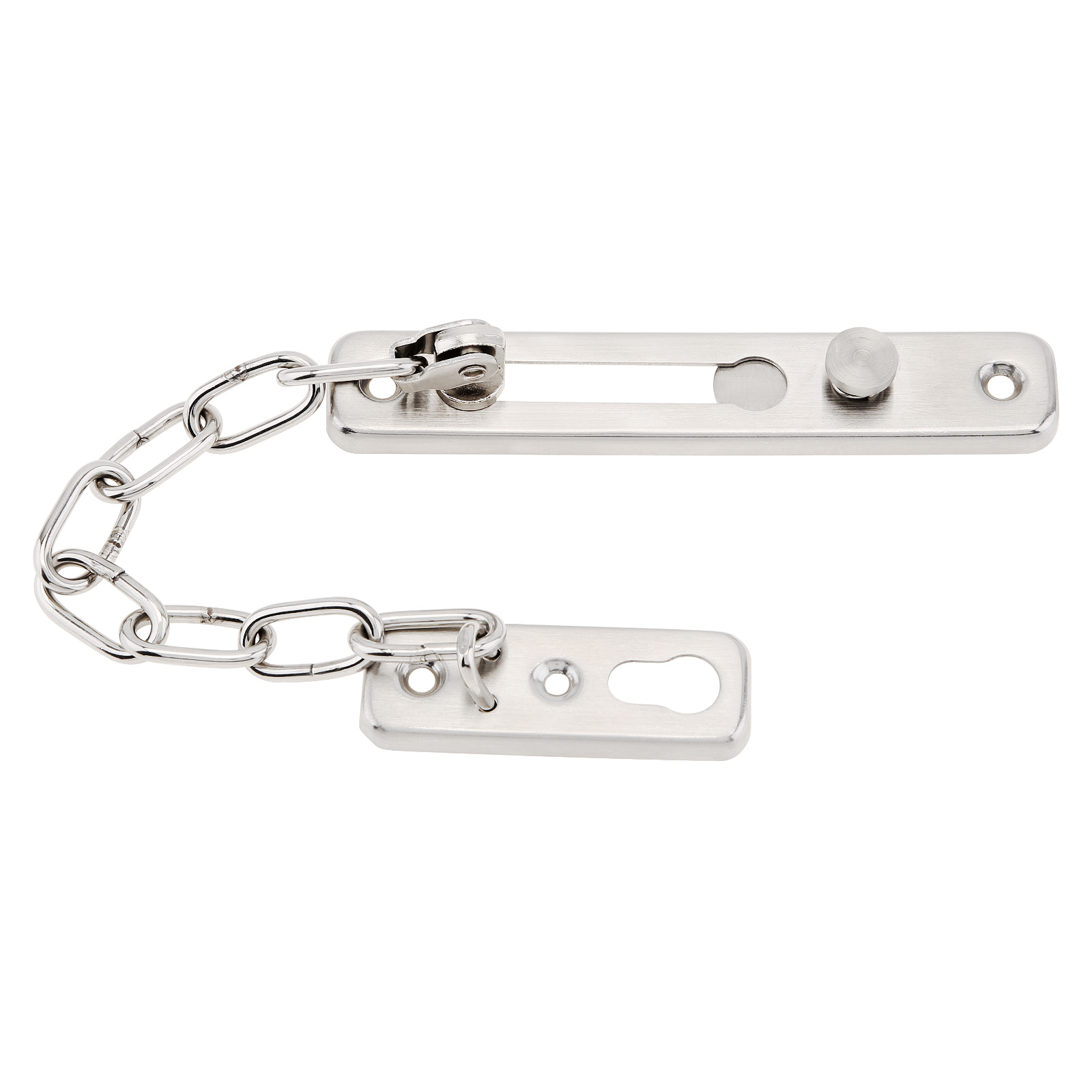 Sağlam Güvenlik Kapısı Sürgülü - Door Chain Guard incelemesi ve fiyatı