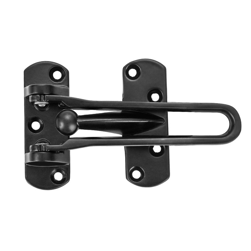 Ön Kapı Güvenlik Kilidi, Ev İç - Door Chain Guard incelemesi ve fiyatı