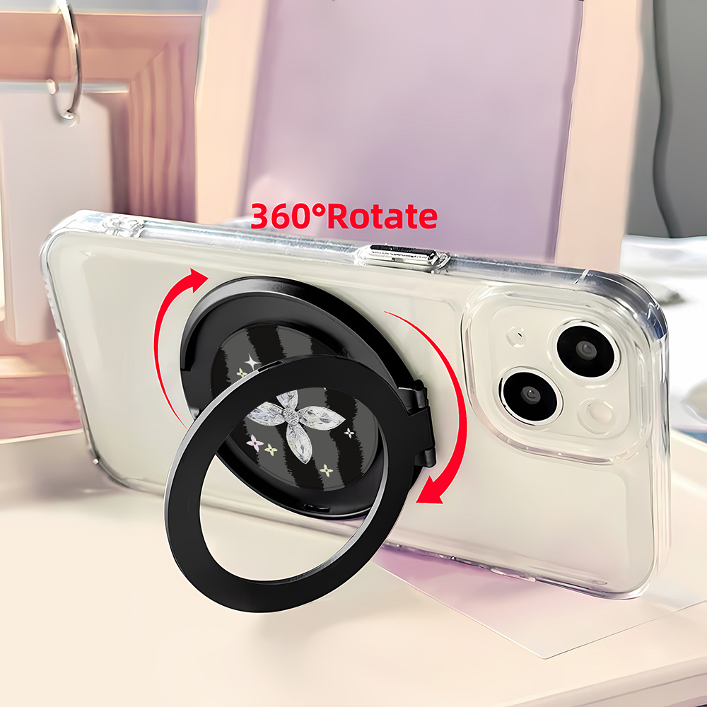 360 ° Dönebilen Kendinden Yapı - Home Security Service incelemesi ve fiyatı