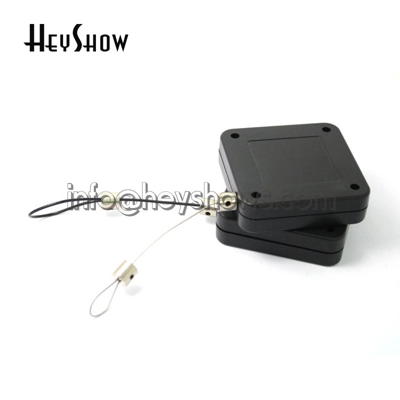 10 adet kare teleskopik güvenl - Door Chain Guard incelemesi ve fiyatı