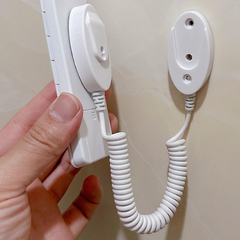 Uzaktan Kumanda Anti-kayıp Hal - Home Security Tools incelemesi ve fiyatı