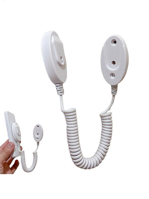 Uzaktan Kumanda Anti-kayıp Hal - Home Security Tools incelemesi ve fiyatı