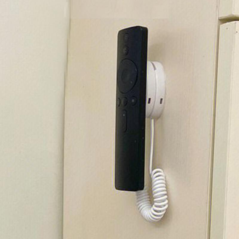 Uzaktan Kumanda Anti-kayıp Hal - Home Security Tools incelemesi ve fiyatı