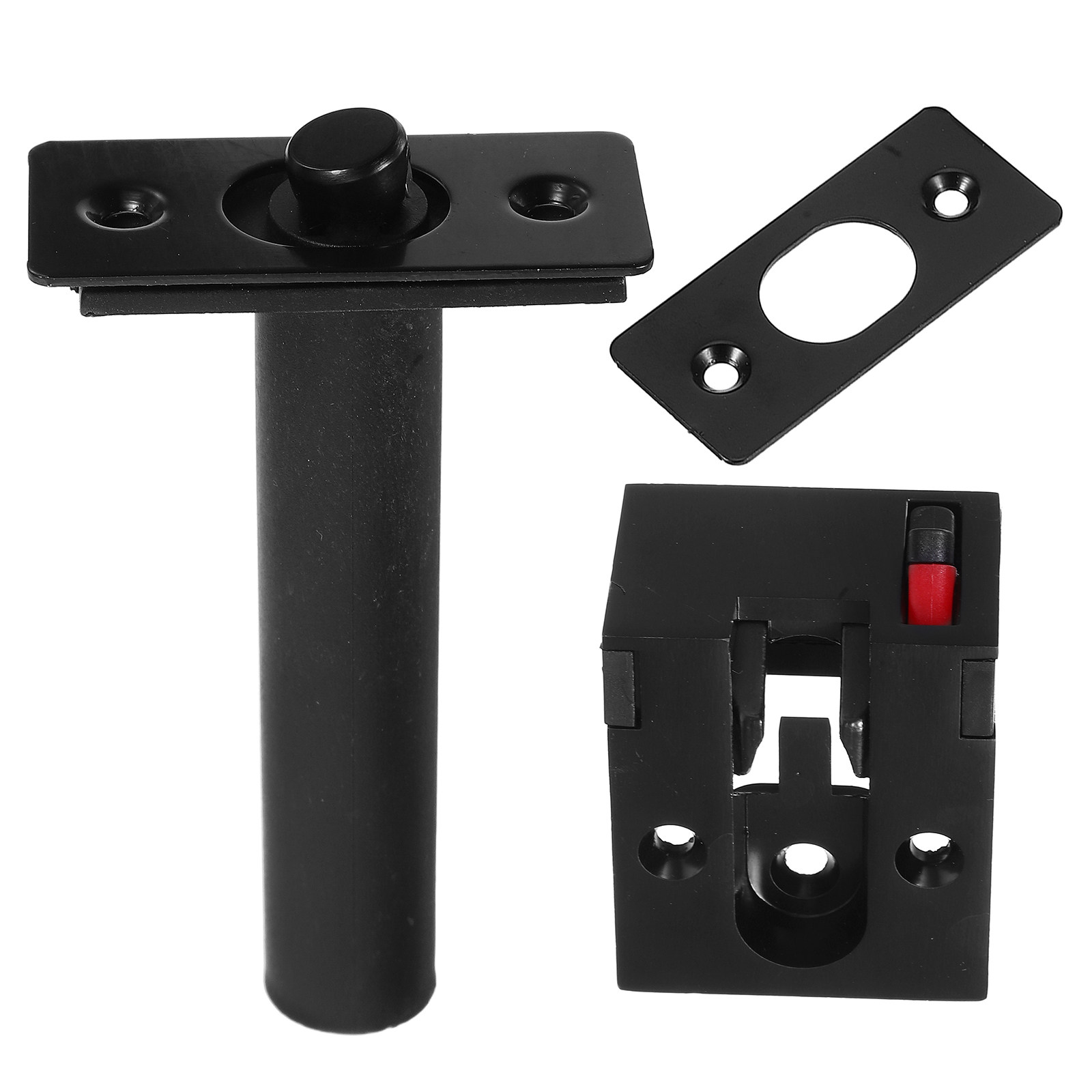 1 takım gizli paslanmaz çelik  - Door Chain Guard incelemesi ve fiyatı