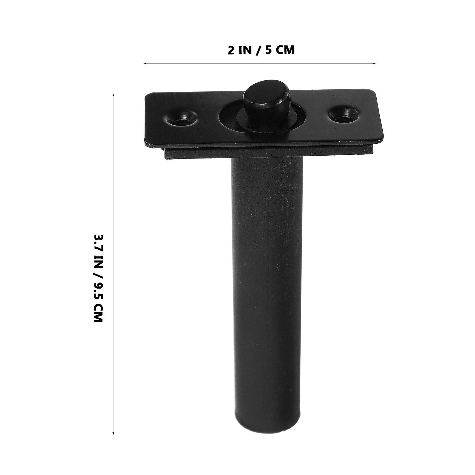 1 takım gizli paslanmaz çelik  - Door Chain Guard incelemesi ve fiyatı
