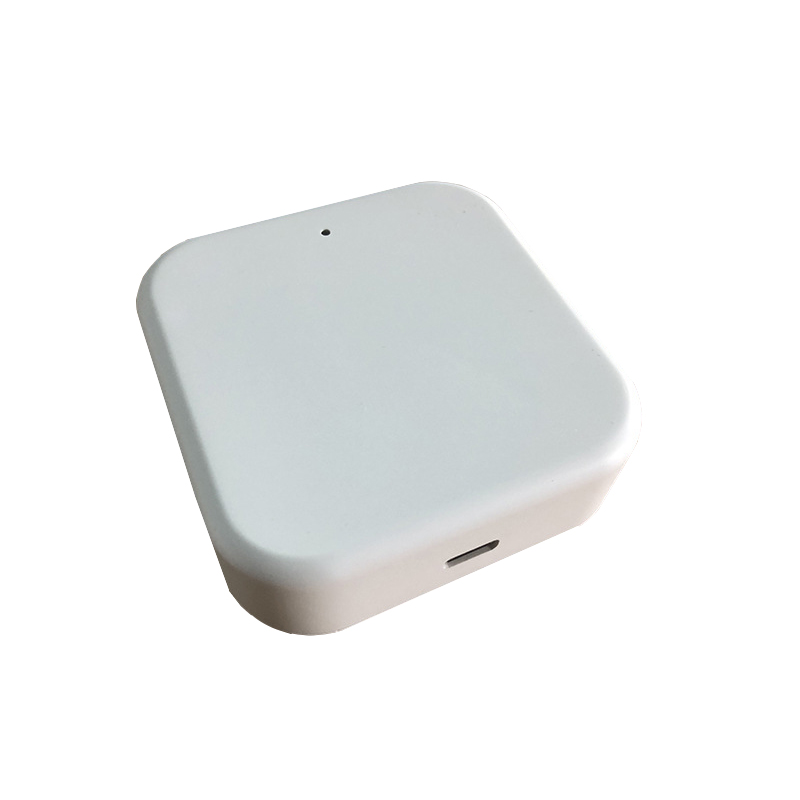 TTLock Akıllı Ağ Geçidi G2 WiF - Home Security Doors incelemesi ve fiyatı