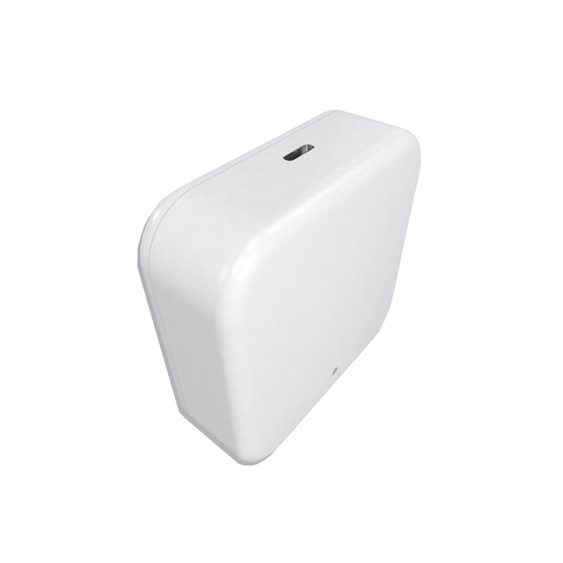 TTLock Akıllı Ağ Geçidi G2 WiF - Home Security Doors incelemesi ve fiyatı