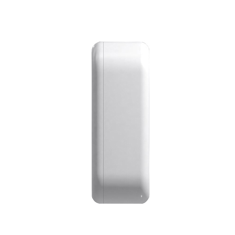 TTLock Akıllı Ağ Geçidi G2 WiF - Home Security Doors incelemesi ve fiyatı
