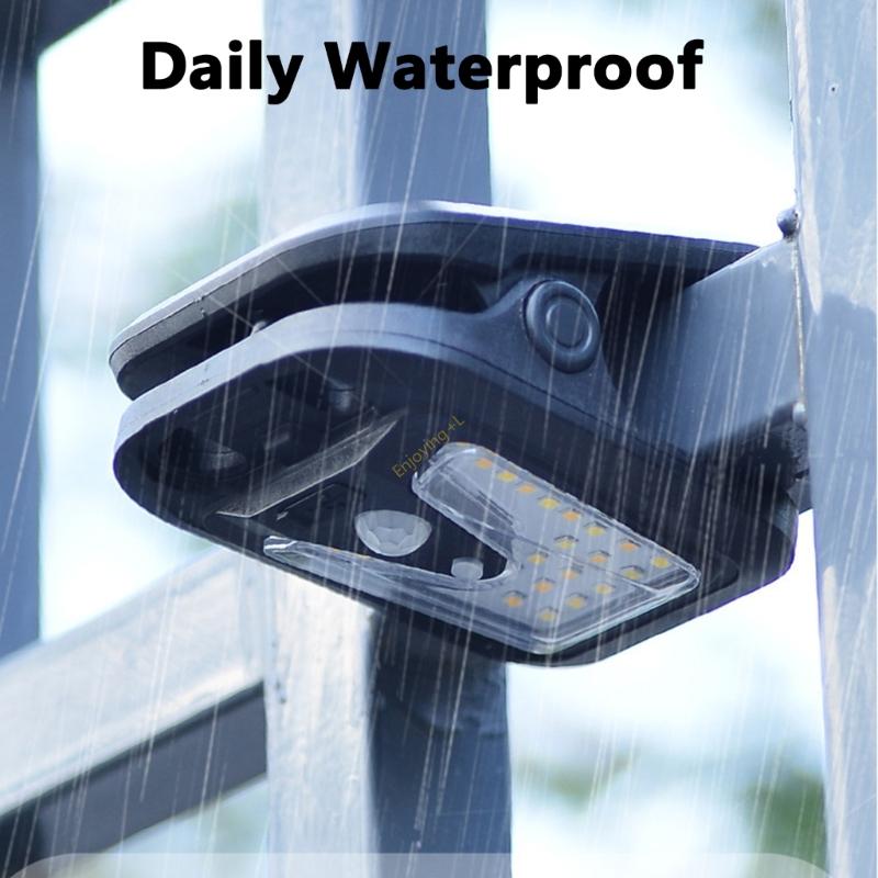 Yüksek Verimli Hareket Sensörü - Home Security Flood Lights incelemesi ve fiyatı