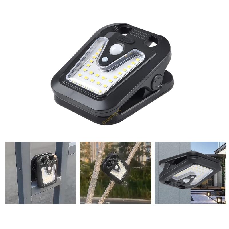 Yüksek Verimli Hareket Sensörü - Home Security Flood Lights incelemesi ve fiyatı