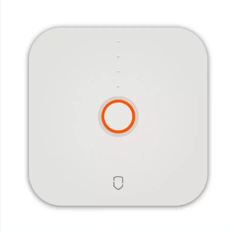 # ' #   Sıcak Satış Akıllı Yaş - Home Security For Seniors incelemesi ve fiyatı