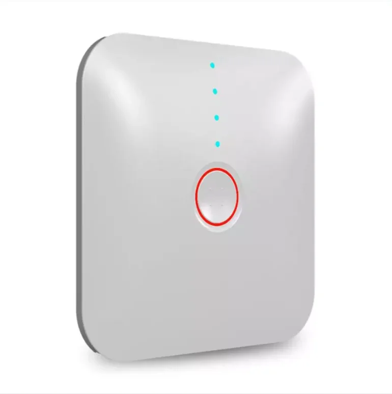 # ' #   Sıcak Satış Akıllı Yaş - Home Security For Seniors incelemesi ve fiyatı